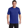 Hanes  Cool Dri  Performance T-Shirt